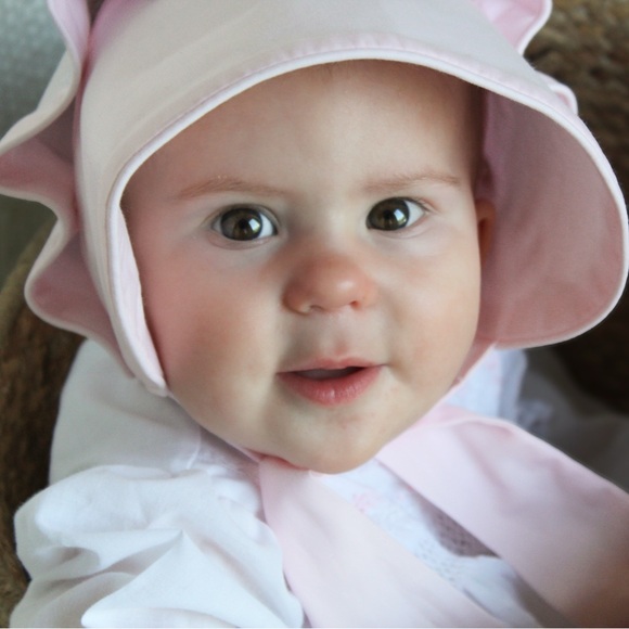 posh ambassador, olivia roy! - Picture 15 of 16